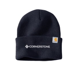 Carhartt® Watch Cap 2.0