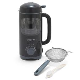 Better Blend Milk Maker