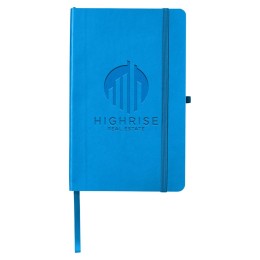 Core 365® Soft Cover Journal - 5.25'' x 8.25''