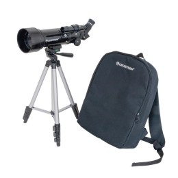 Travel Scope 70 Portable Telescope