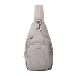 baggallini® Central Park Sling Bag
