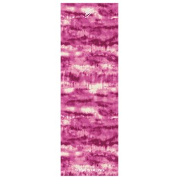 Yoga Strong Yoga Mat