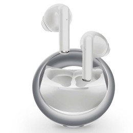 Spin Case True Wireless Earbuds