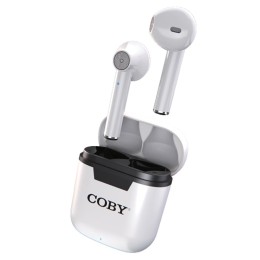 Contrast True Wireless Earbuds