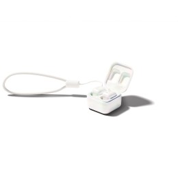 Pearl Mini True Wireless Earbuds