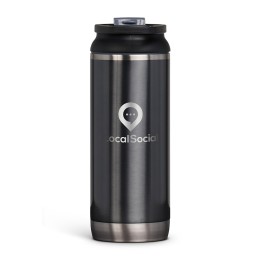 Igloo® Double Wall Vacuum Insulated Tumbler - 16 oz.