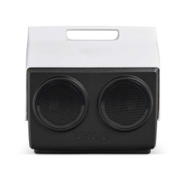 Igloo® KoolTunes® Cooler