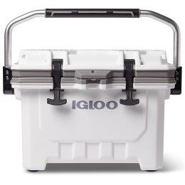 Igloo® IMX 24qt Cooler - 35 Can