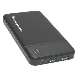 PowerPocket Power Bank - 10,000 mAh