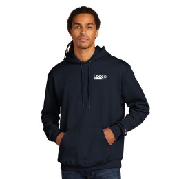 Champion Powerblend® Pullover Hooded Sweatshirt - Unisex