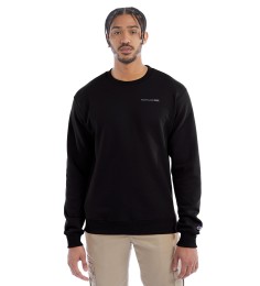Champion Powerblend® Crewneck Sweatshirt - Unisex