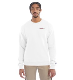 Champion Powerblend® Crewneck Sweatshirt - Unisex