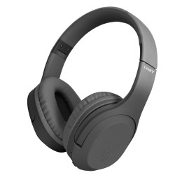 Noise Cancelling Wireless Headphones