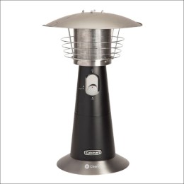 RO - Cuisinart® Tabletop Patio Heater