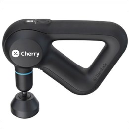 RO - Theragun Prime™ 5th Gen Percussive Massage Gun