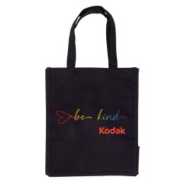 Pride "Be Kind" Shopper Tote