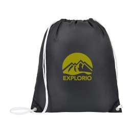 Arlo rPET Cinchpack