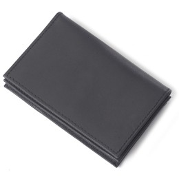 Card Wallet