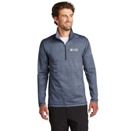The North Face® Tech 1/4-Zip Fleece
