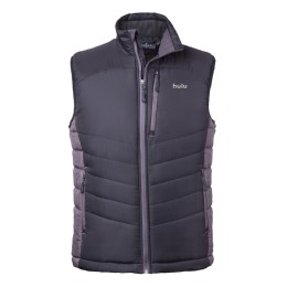Cloud Puffer Vest - Men's