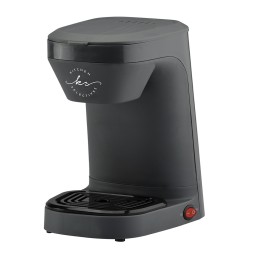 Single Brew Drip Coffeemaker