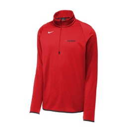 Nike Therma-FIT 1/4-Zip Fleece - Unisex