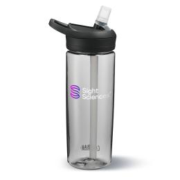 CamelBak Eddy®+ Renew Bottle  - 20 oz.