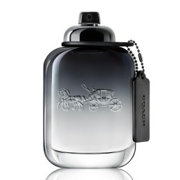 Coach New York Eau de Toilette for Men Cologne Fragrance