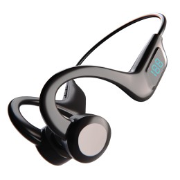 OpenWave Air-Conduction Earbuds