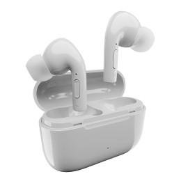 SoundCore Pro Wireless Earbuds
