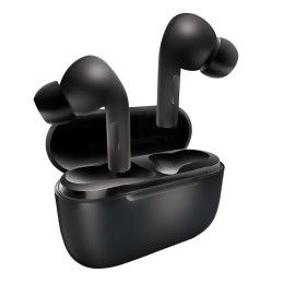 SoundCore Pro Wireless Earbuds Plus