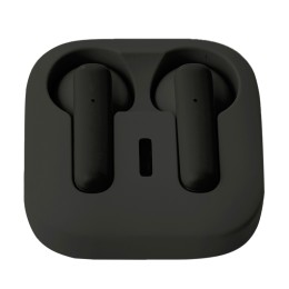 PocketBeat Mini Earbuds