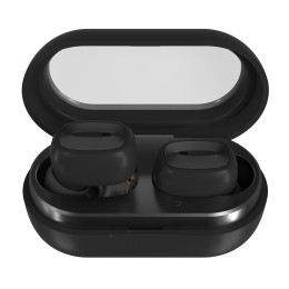 Everyday Wireless Earbuds
