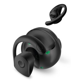 SphereSound Open-Ear Earbuds