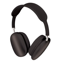 PulseSound Wireless Headphones