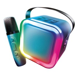 PartyPop Karaoke Speaker