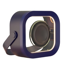 ClearStage Karaoke Speaker