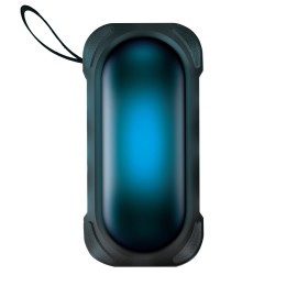 Flash Box True Wireless Speaker