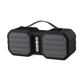 Ranger Rugged Speaker
