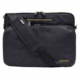 Cocoon Urban Adventure 13'' Laptop Messenger Sling Bag
