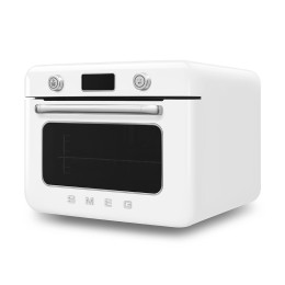 Smeg Countertop Combo Air Fryer Oven