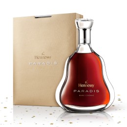 Hennessy Paradis Rare Cognac 750ml