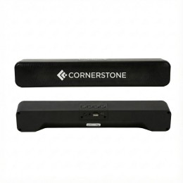 ColorWav Soundbar