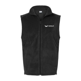 Columbia Steens Mountain Vest - Men's