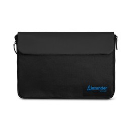 Mobile Office Commuter Laptop Sleeve
