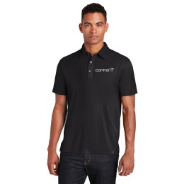 Ogio Hybrid Polo - Company Store