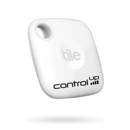 Tile Mate Tracker - Swag Closet