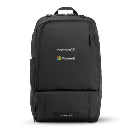 Q Laptop Backpack 2.0 - Alliance Team