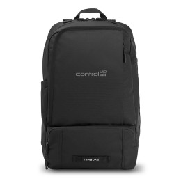 Q Laptop Backpack - Company Store