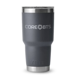 Yeti® Rambler® Tumbler with MagSlider™ Lid - 30 oz.